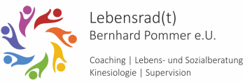 Lebensrad(t) Bernhard Pommer e.U.