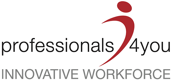 Logo Riedenbauer Consulting GmbH